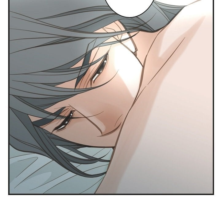 Survival Marriage Chapter 5 - Page 111