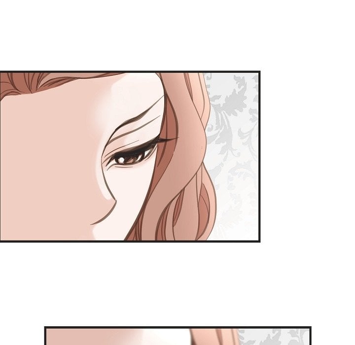 Survival Marriage Chapter 5 - Page 112