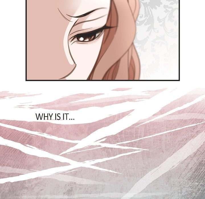 Survival Marriage Chapter 5 - Page 113