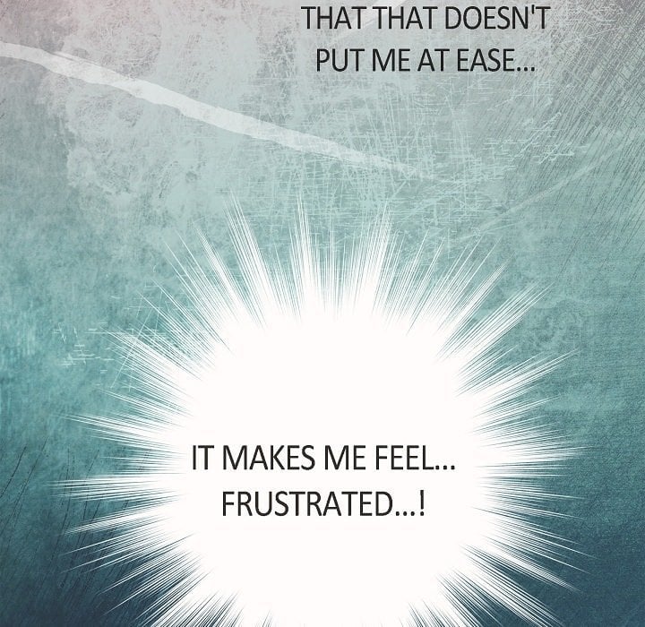 Survival Marriage Chapter 5 - Page 114