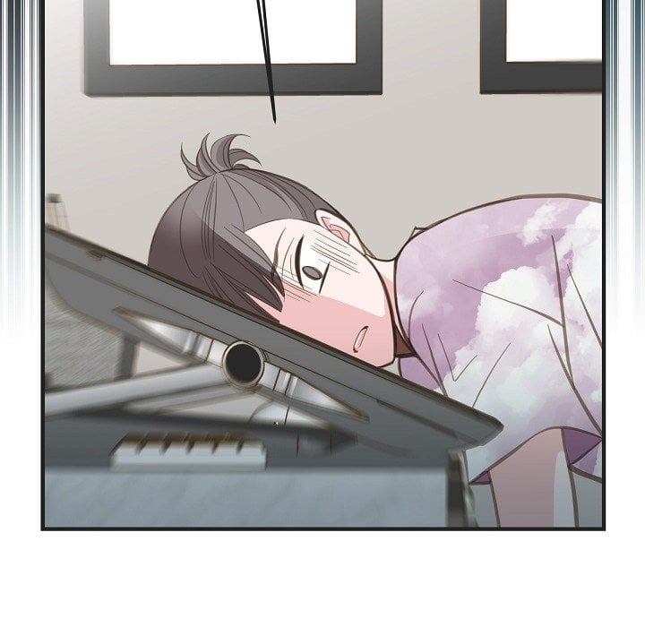 Survival Marriage Chapter 5 - Page 116