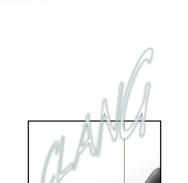 Survival Marriage Chapter 5 - Page 125