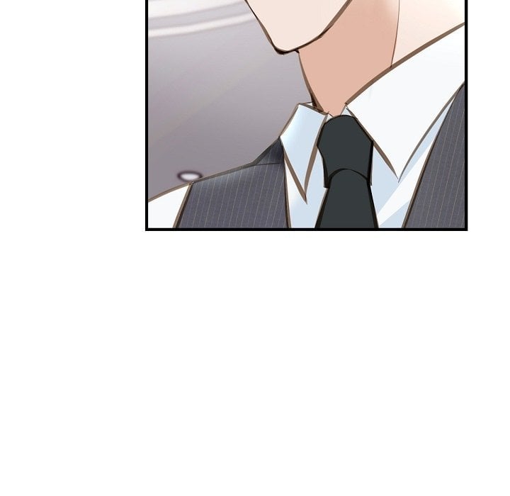 Survival Marriage Chapter 5 - Page 15