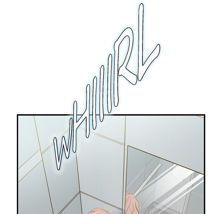 Survival Marriage Chapter 5 - Page 16