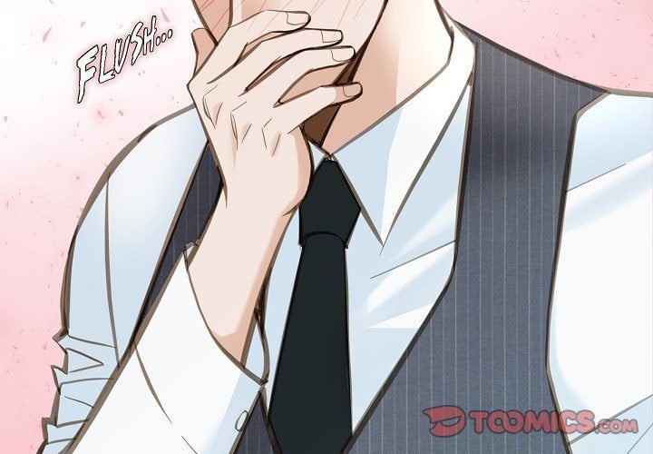 Survival Marriage Chapter 5 - Page 3