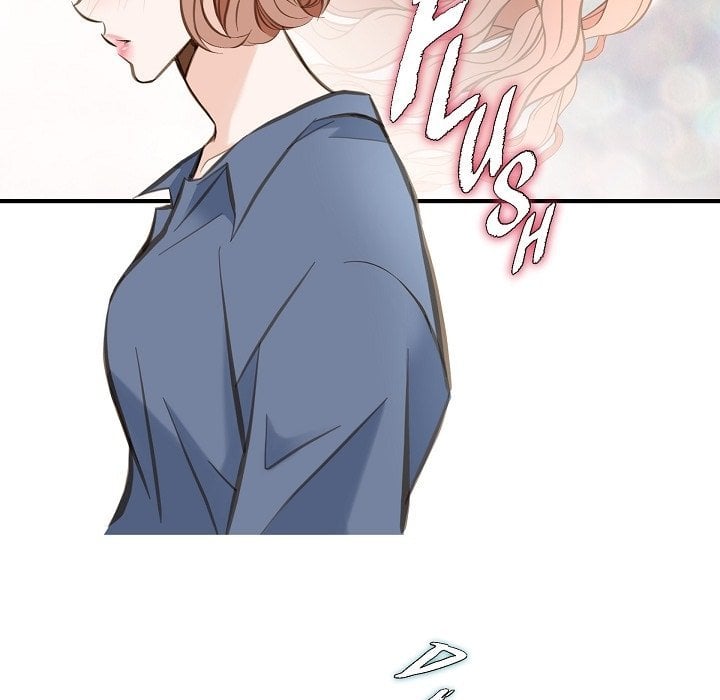 Survival Marriage Chapter 5 - Page 21