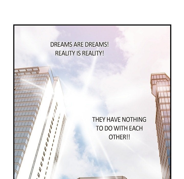 Survival Marriage Chapter 5 - Page 26