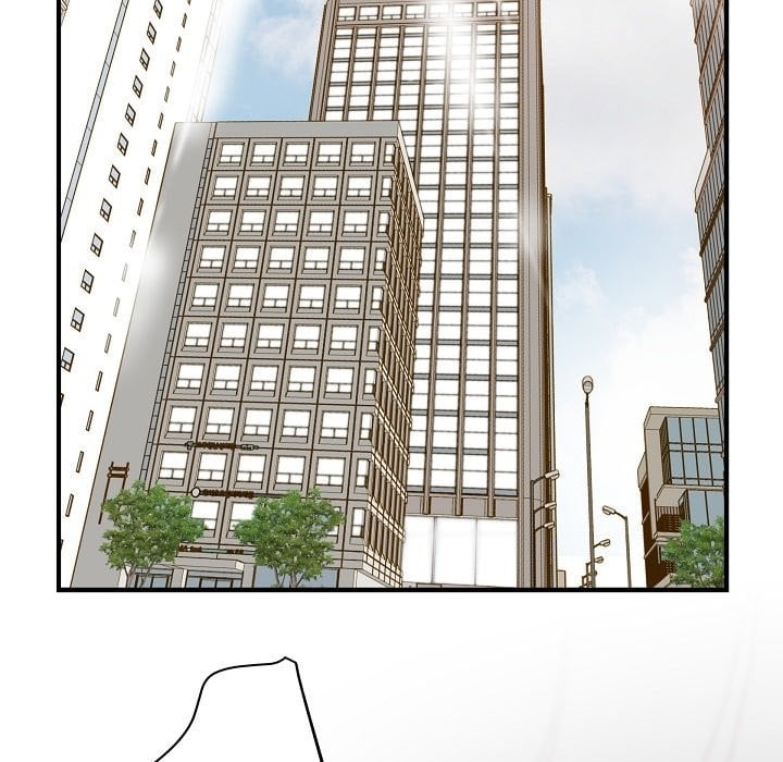 Survival Marriage Chapter 5 - Page 27