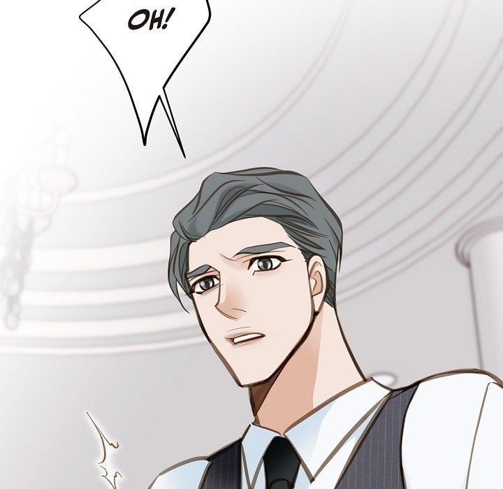 Survival Marriage Chapter 5 - Page 28