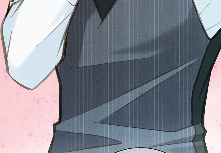 Survival Marriage Chapter 5 - Page 4