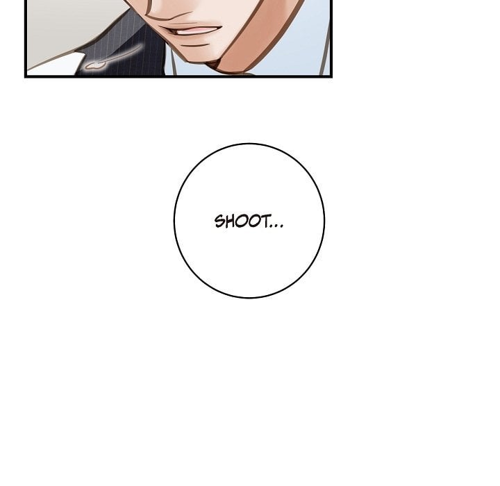 Survival Marriage Chapter 5 - Page 32