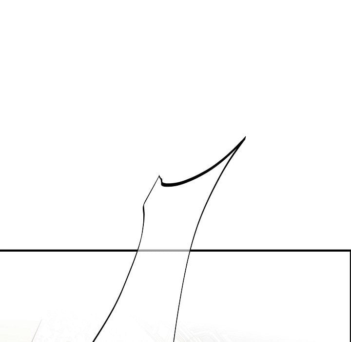 Survival Marriage Chapter 5 - Page 33