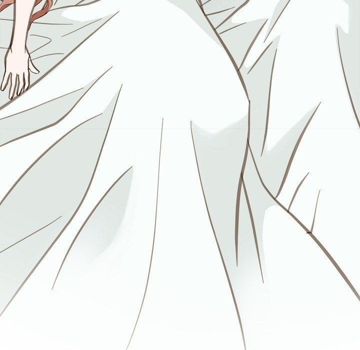 Survival Marriage Chapter 5 - Page 38