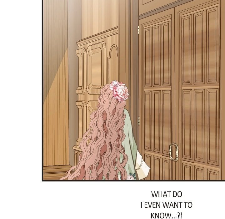 Survival Marriage Chapter 5 - Page 50