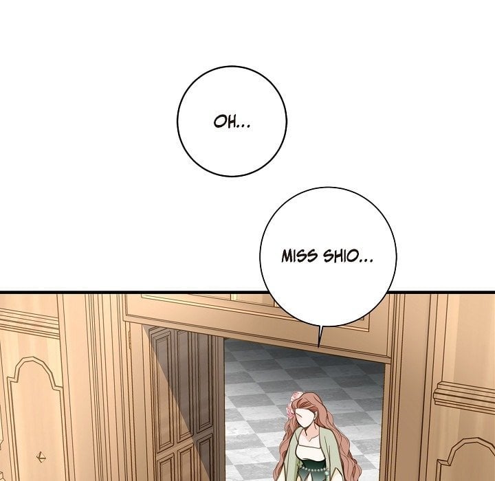 Survival Marriage Chapter 5 - Page 57