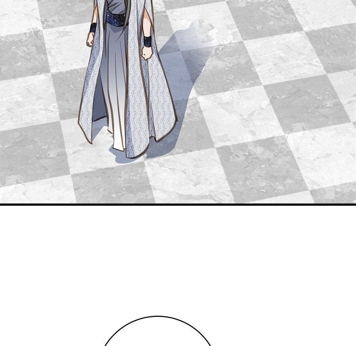 Survival Marriage Chapter 5 - Page 59