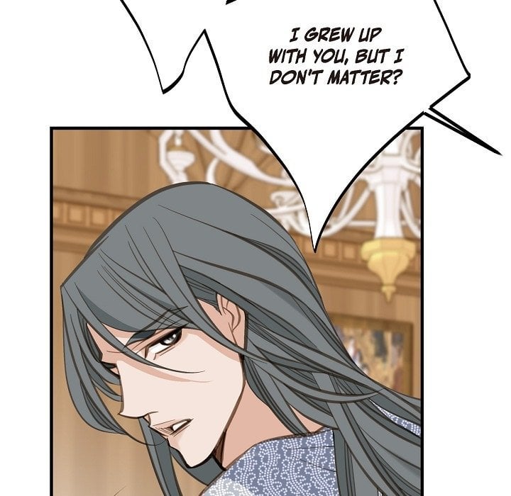 Survival Marriage Chapter 5 - Page 66