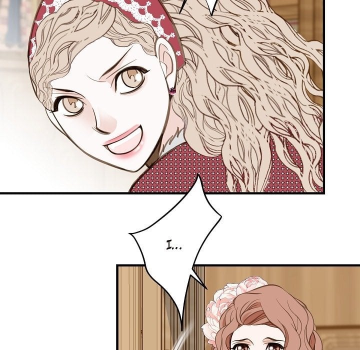 Survival Marriage Chapter 5 - Page 71