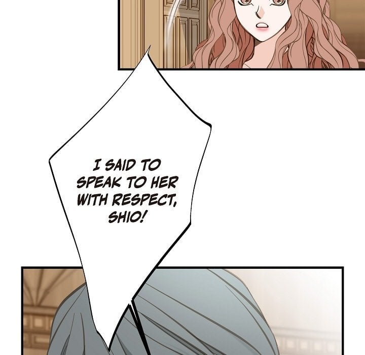 Survival Marriage Chapter 5 - Page 72