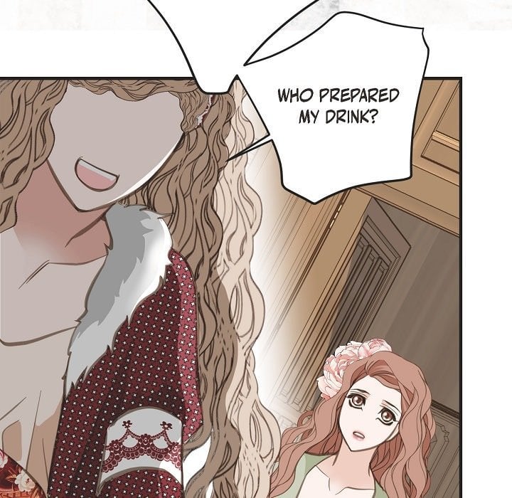 Survival Marriage Chapter 5 - Page 77