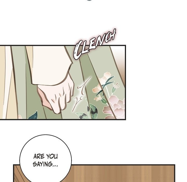 Survival Marriage Chapter 5 - Page 79