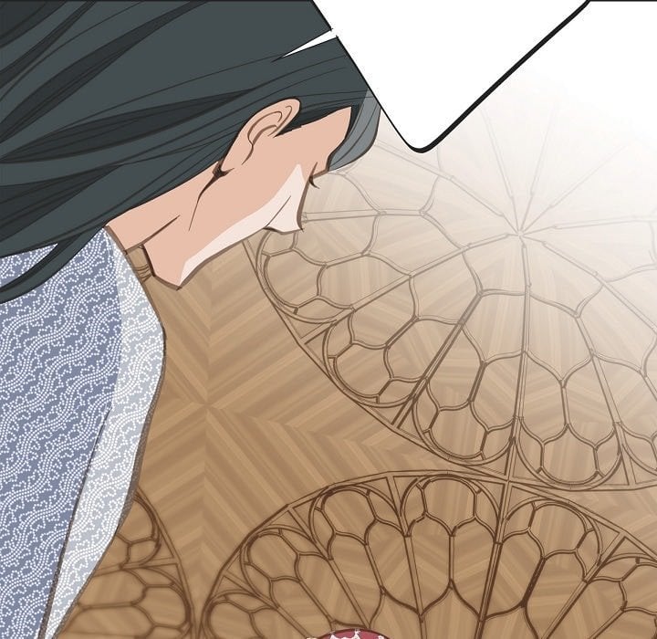 Survival Marriage Chapter 5 - Page 88