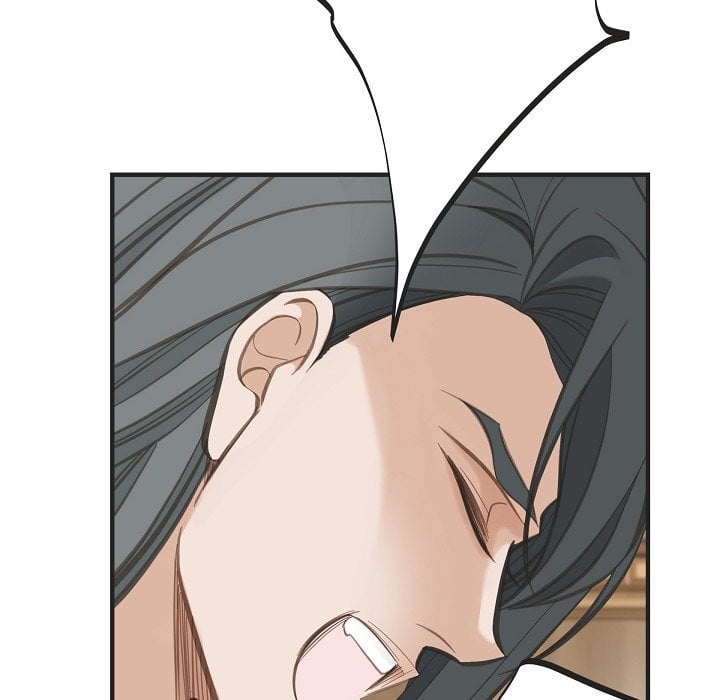 Survival Marriage Chapter 5 - Page 90