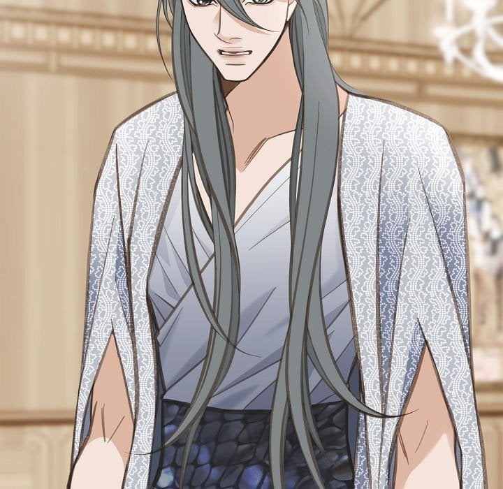 Survival Marriage Chapter 5 - Page 93