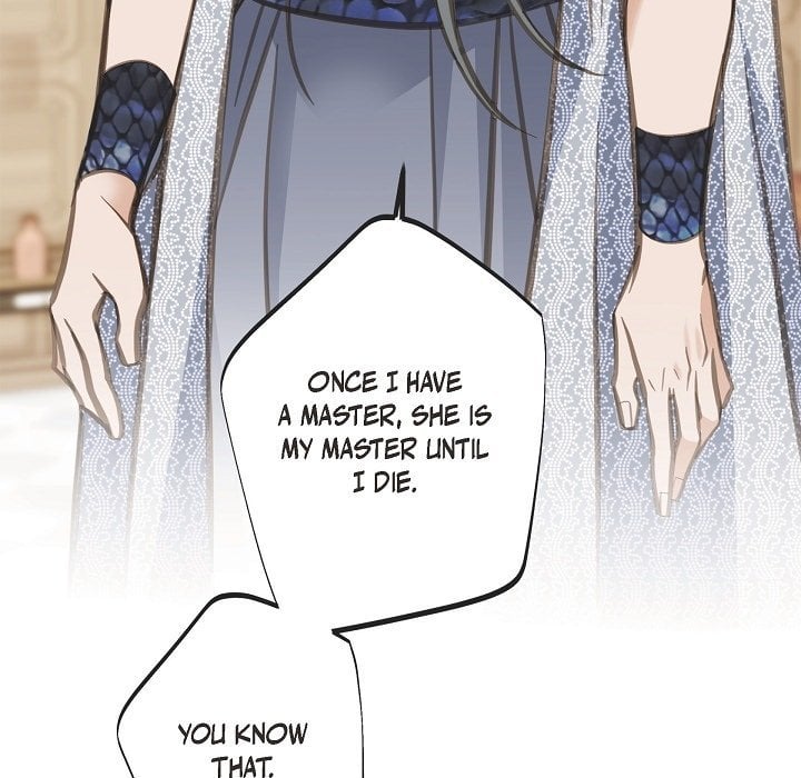 Survival Marriage Chapter 5 - Page 94