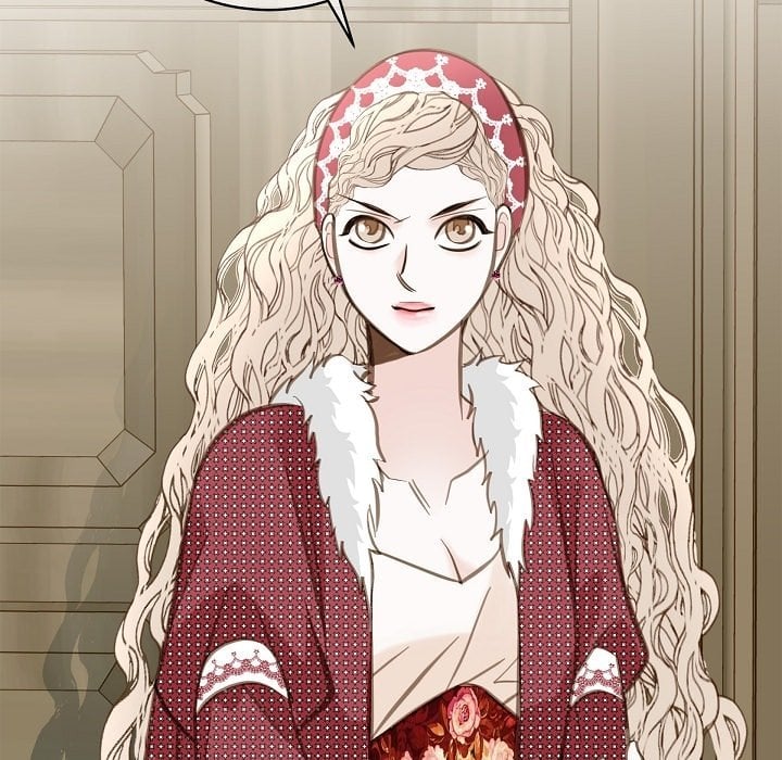 Survival Marriage Chapter 5 - Page 97