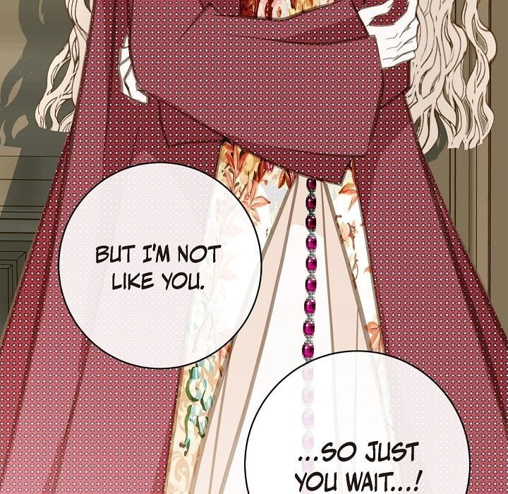 Survival Marriage Chapter 5 - Page 98