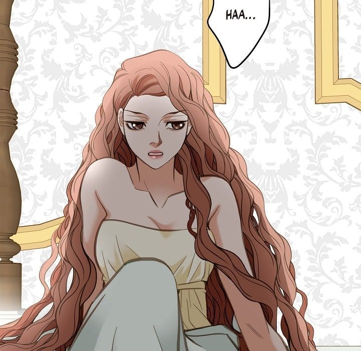 Survival Marriage Chapter 5 - Page 100