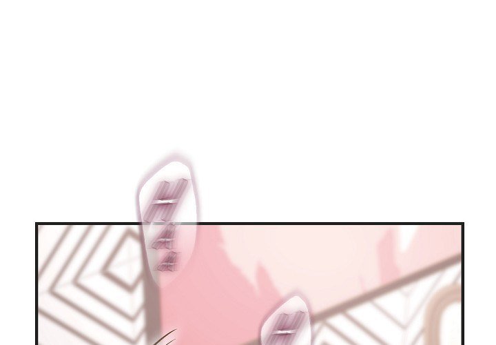 Survival Marriage Chapter 51 - Page 1