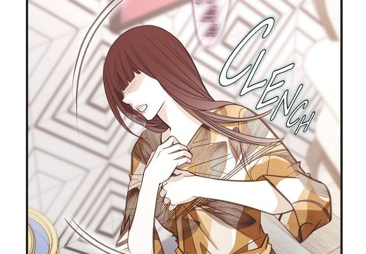 Survival Marriage Chapter 51 - Page 2