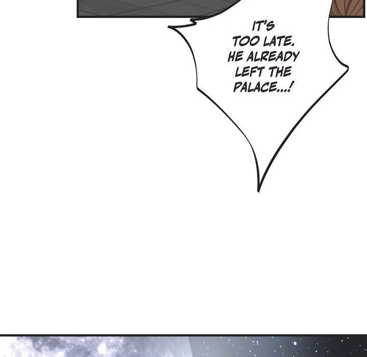 Survival Marriage Chapter 51 - Page 102