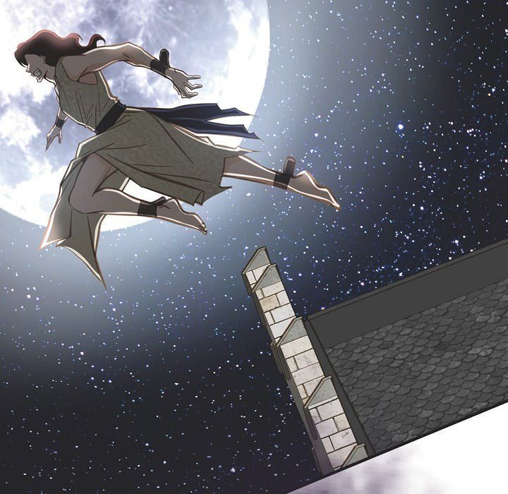 Survival Marriage Chapter 51 - Page 103