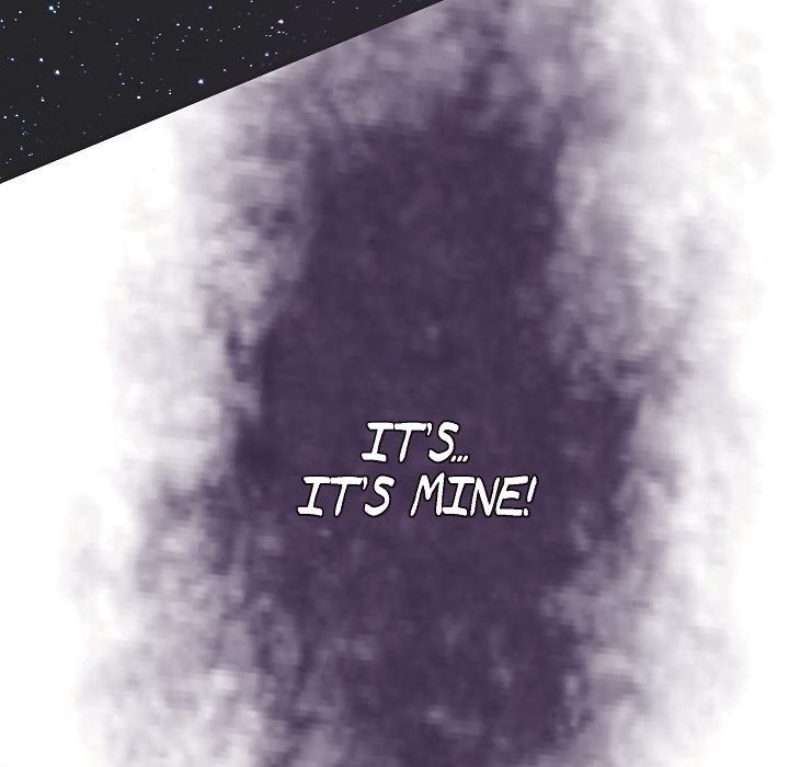 Survival Marriage Chapter 51 - Page 104