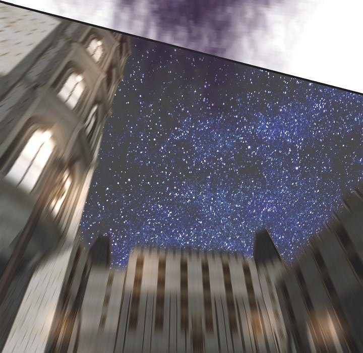 Survival Marriage Chapter 51 - Page 105