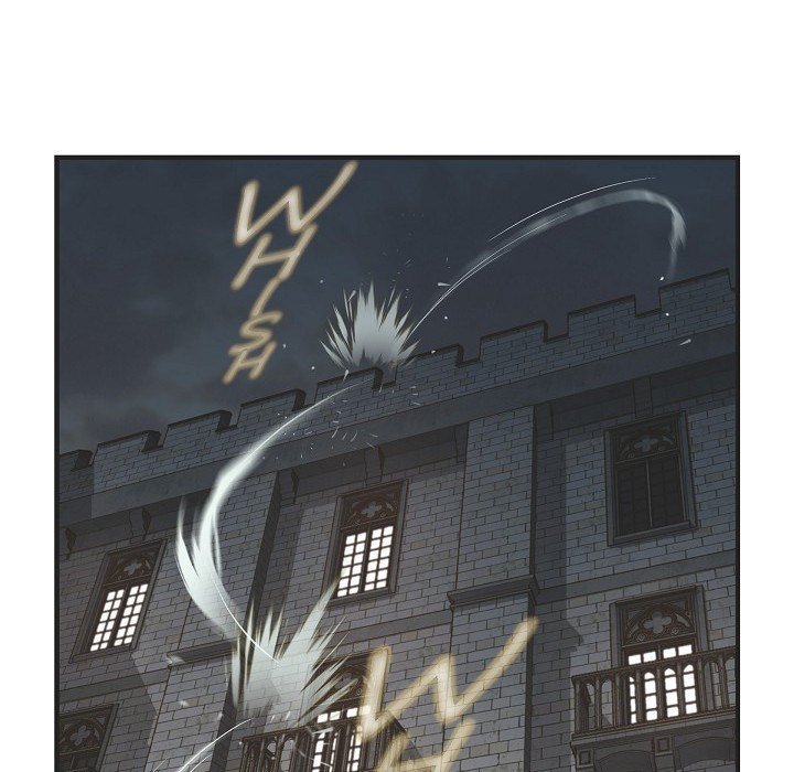 Survival Marriage Chapter 51 - Page 107