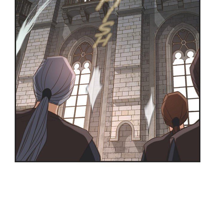 Survival Marriage Chapter 51 - Page 108