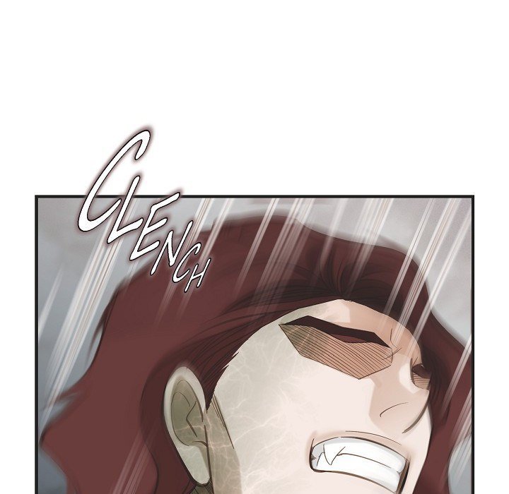 Survival Marriage Chapter 51 - Page 109