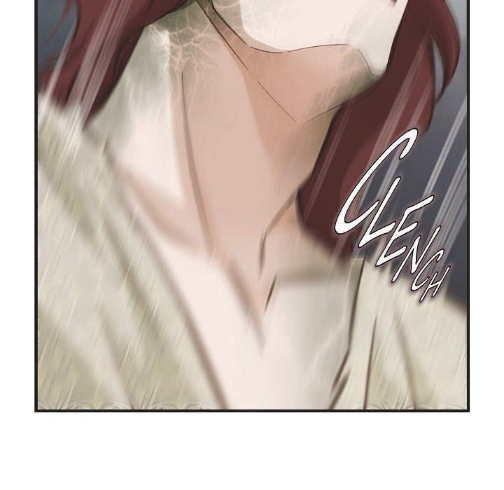 Survival Marriage Chapter 51 - Page 110