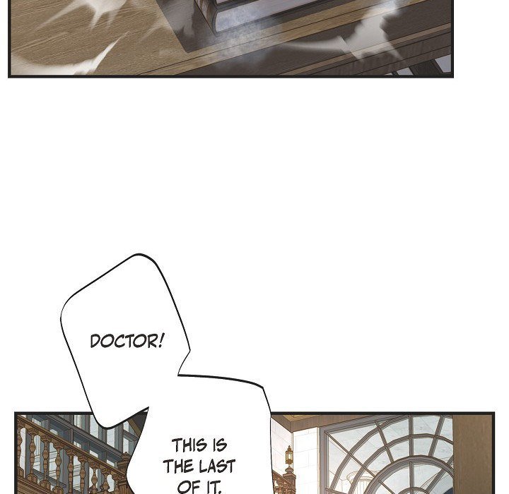 Survival Marriage Chapter 51 - Page 113