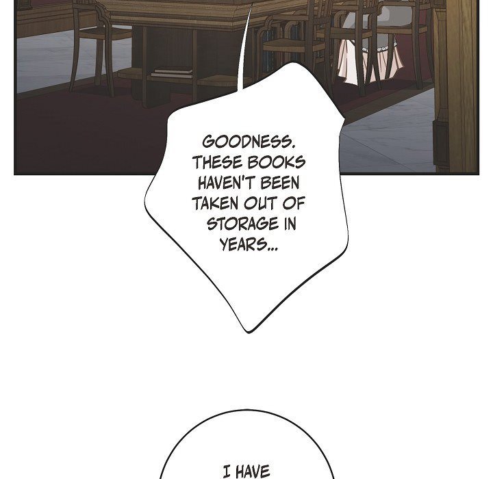 Survival Marriage Chapter 51 - Page 115