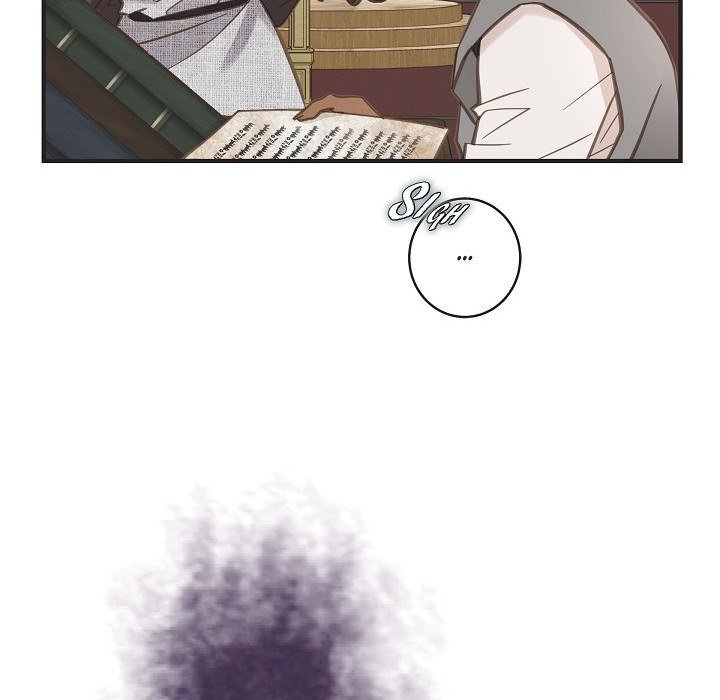 Survival Marriage Chapter 51 - Page 117