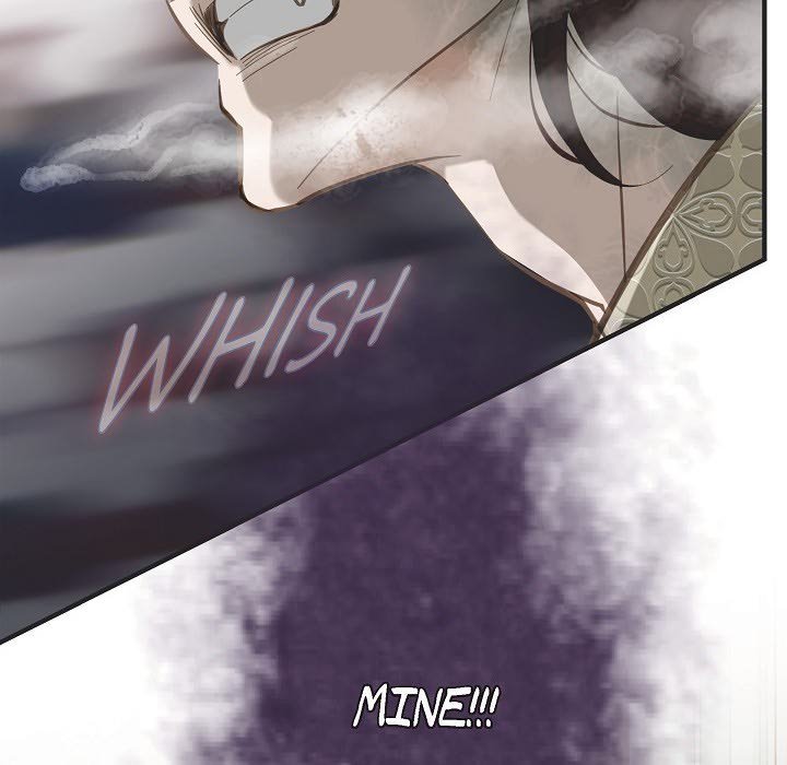 Survival Marriage Chapter 51 - Page 119