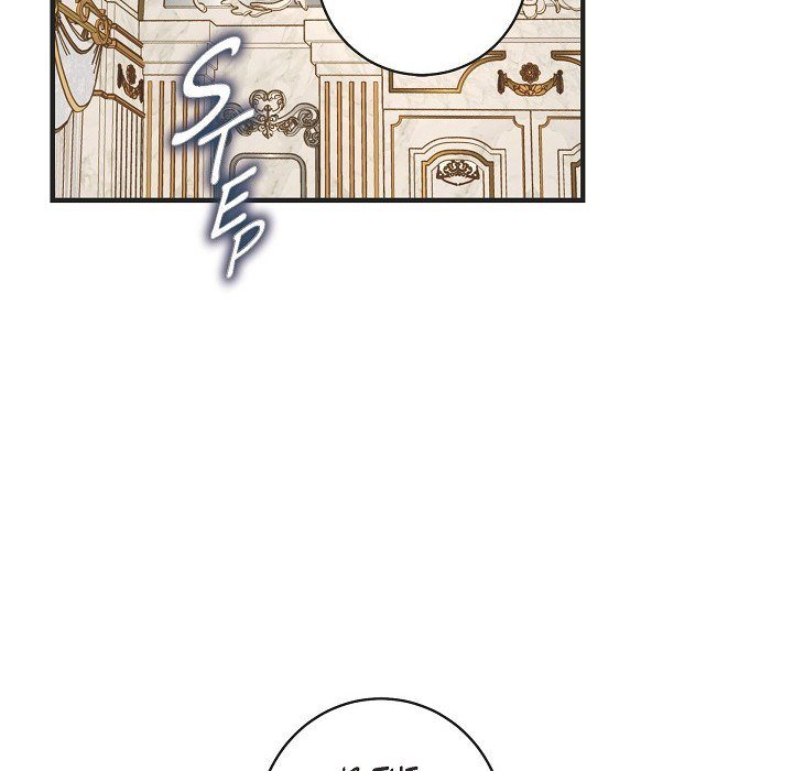 Survival Marriage Chapter 51 - Page 13