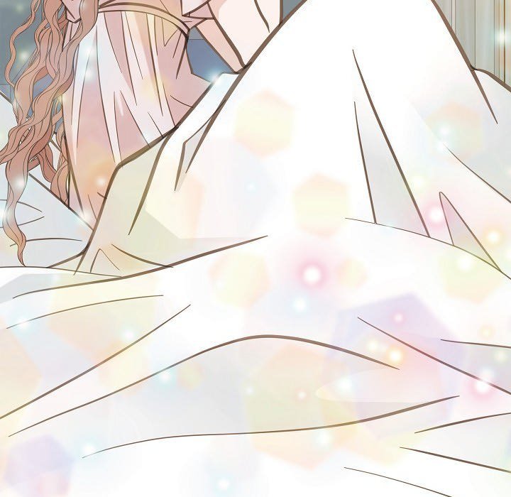 Survival Marriage Chapter 51 - Page 121