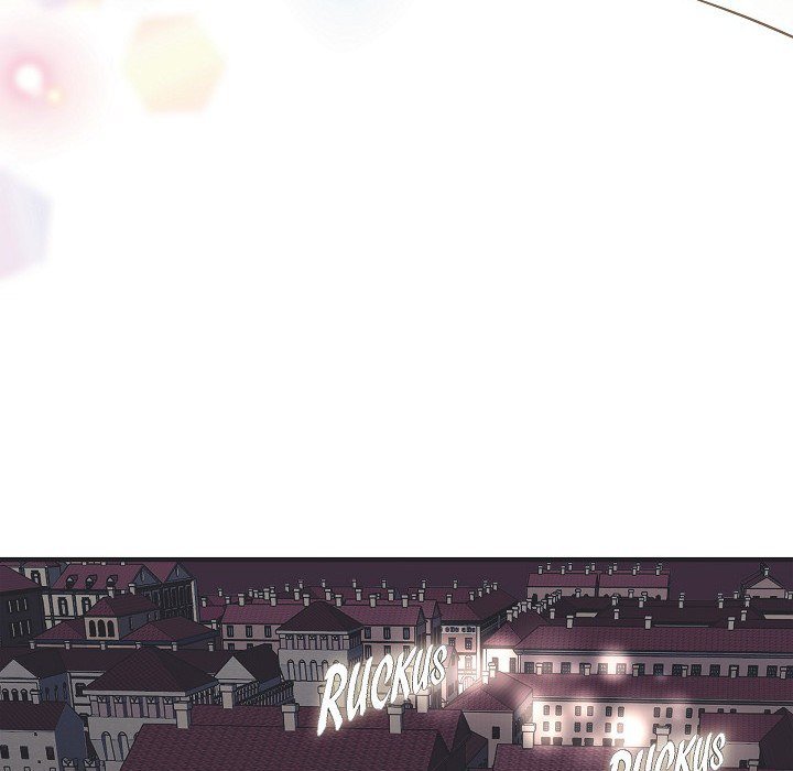 Survival Marriage Chapter 51 - Page 122