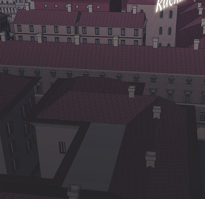 Survival Marriage Chapter 51 - Page 123